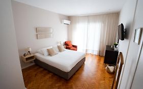 Alegria Cozy Com Terraco - Centro Do Porto