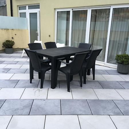 Alegria Cozy Com Terraco - Centro Do Porto Apartment Exterior photo