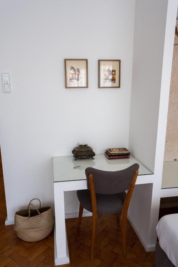 Alegria Cozy Com Terraco - Centro Do Porto Apartment Exterior photo